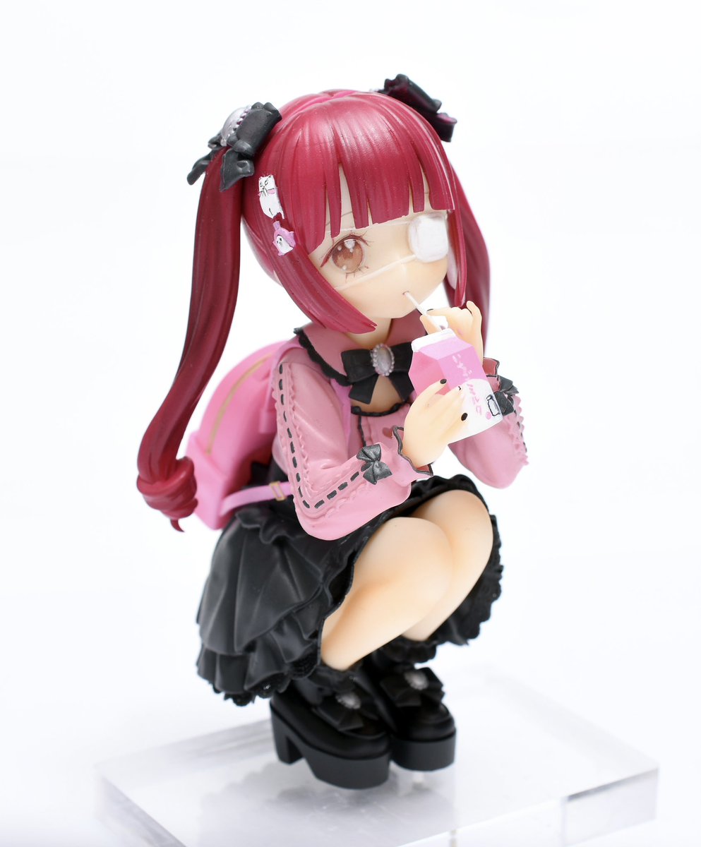 m (@sakamo1111) / Posts / X