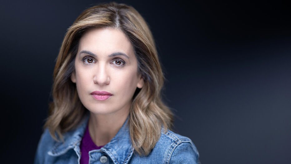 Clément Garin tweet media