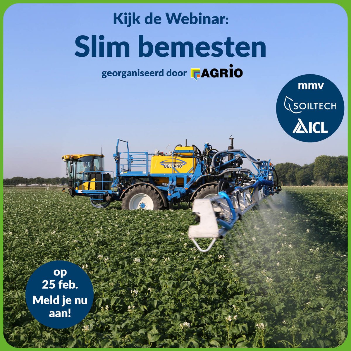 Soiltech tweet media