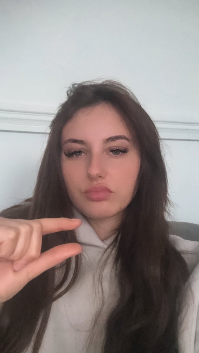 goddess_angieex's tweet image. morning ATMS
small shrimp tax is due