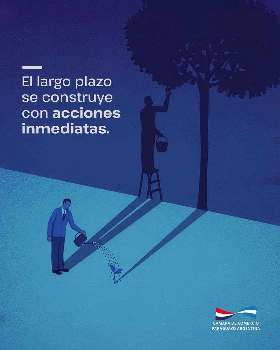 campyarg tweet media