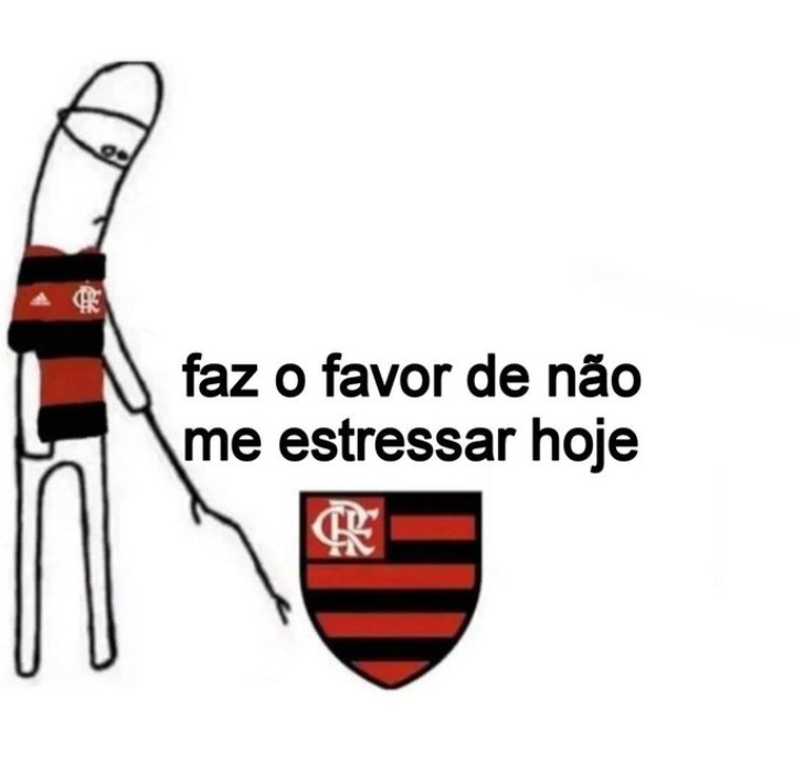 gabigolu's tweet image. 