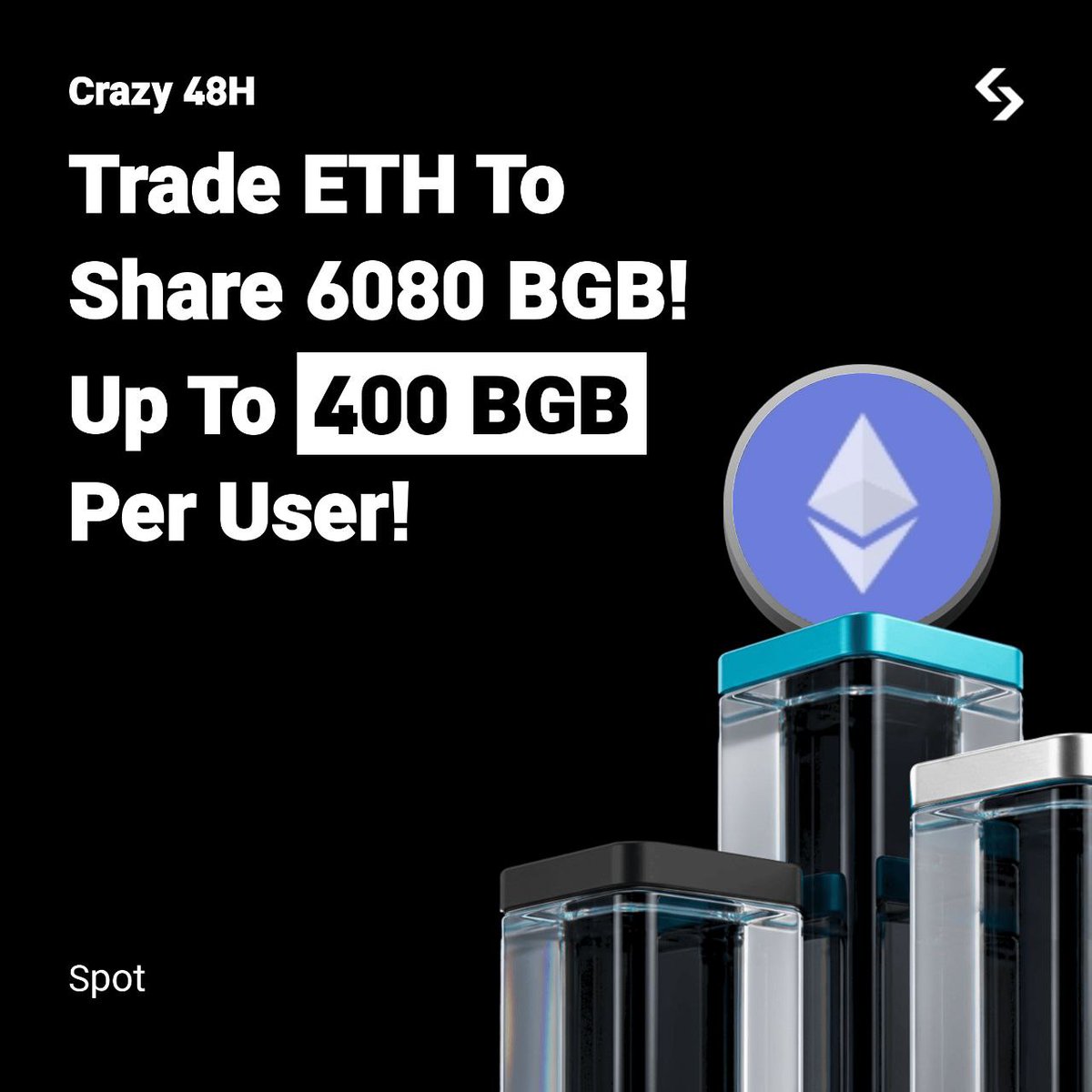 Bitget_DACH tweet media