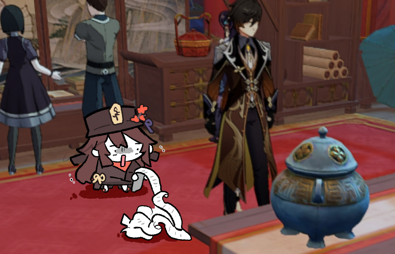 吃点 (@MAPOPOPO333) / Posts / X