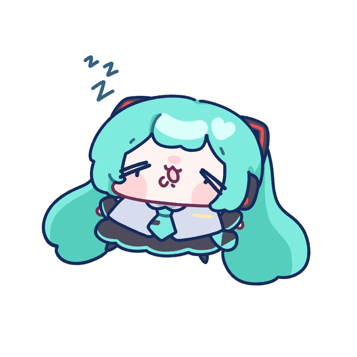 야나낭/Yananang🦔 (@hedgehog0516) / Posts / X