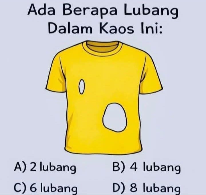Ketawa itu GRATIS 🛩 tweet media