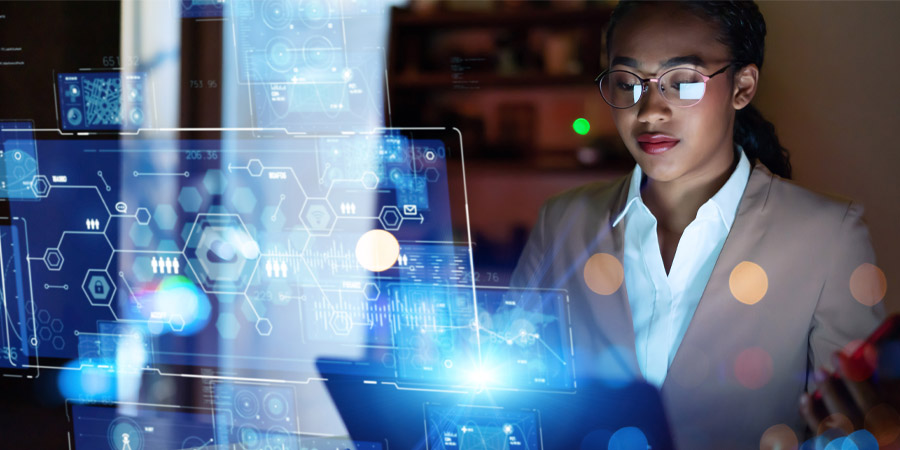 #MVNOs, #eSIMs, and #fintech are reshaping Africa’s mobile landscape, making #connectivity smarter, faster, and more inclusive than ever.

telecomreviewafrica.com/articles/repor…