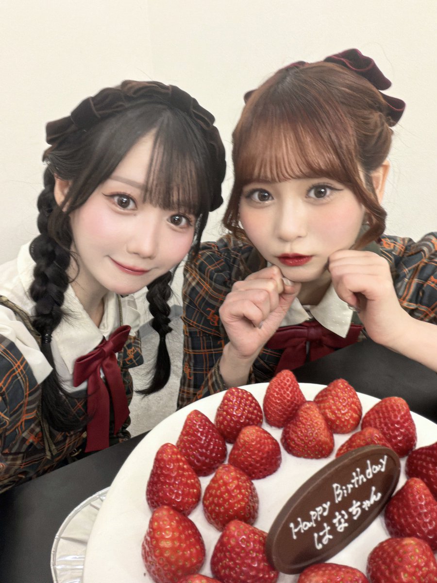 大谷 映美里 (@otani_emiri) / Posts / X