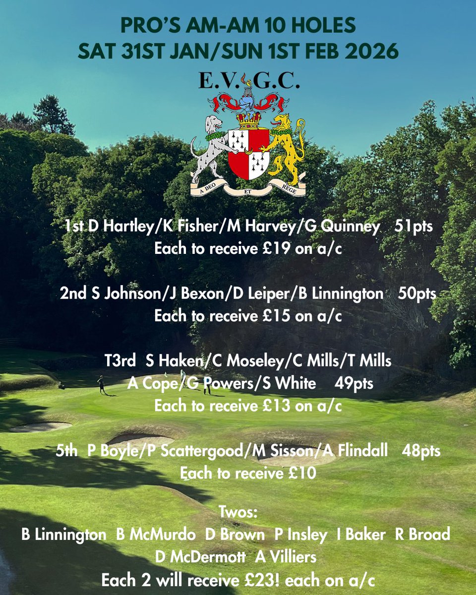 Simon Purcell-Jackson tweet media