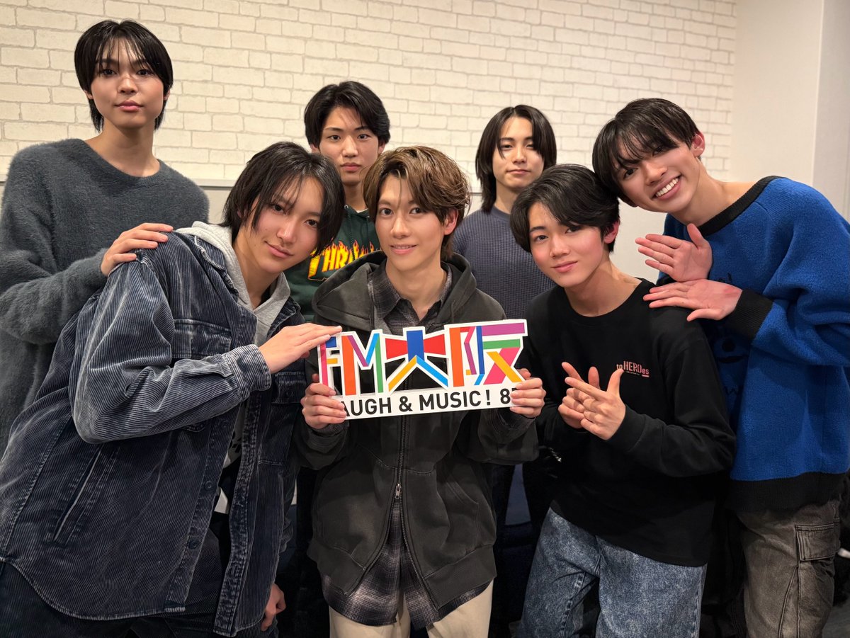 CLASS SEVEN_OFFICIAL (@c_7_official) / Posts / X