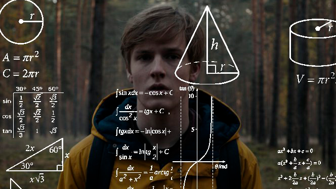 Febrero:

4 lunes
4 martes
4 miércoles
4 jueves
4 viernes
4 sábados
4 domingos