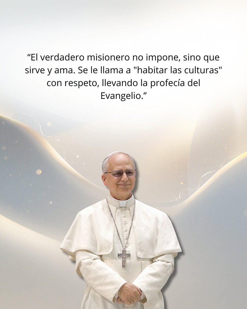 Misiones Navarra OMP (@misionesnavarra) on Twitter photo 