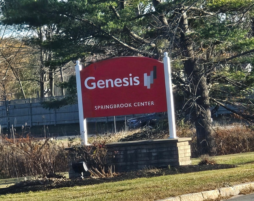 LVL3 🔜VLAN🔜GOML🔜SuperNova? tweet media