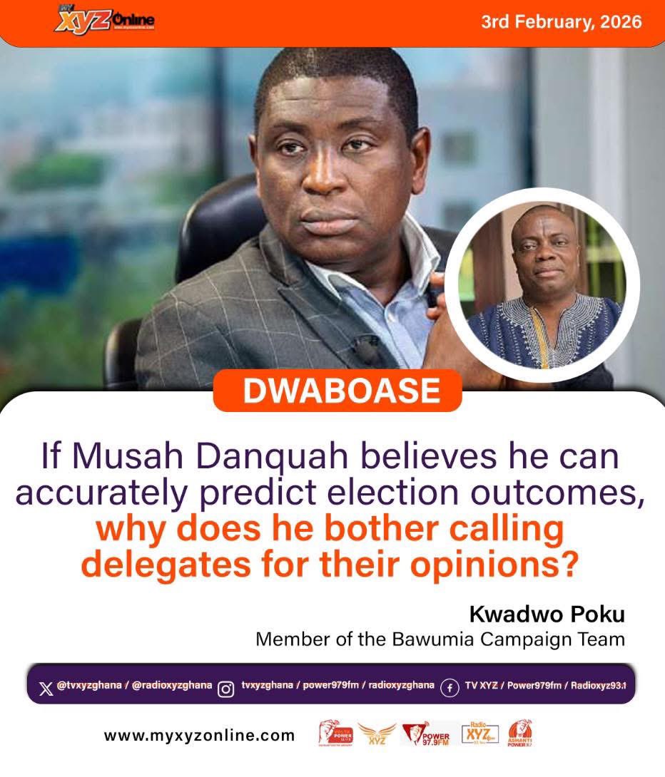 Chris Atadika tweet media