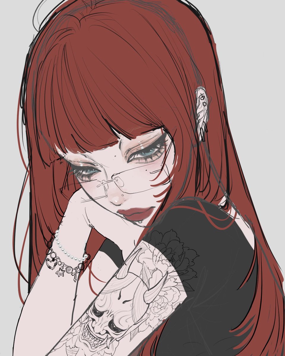 田森 初作品集「あなたがあなたを愛せるように。」発売中 (@tamori_www) / Posts / X