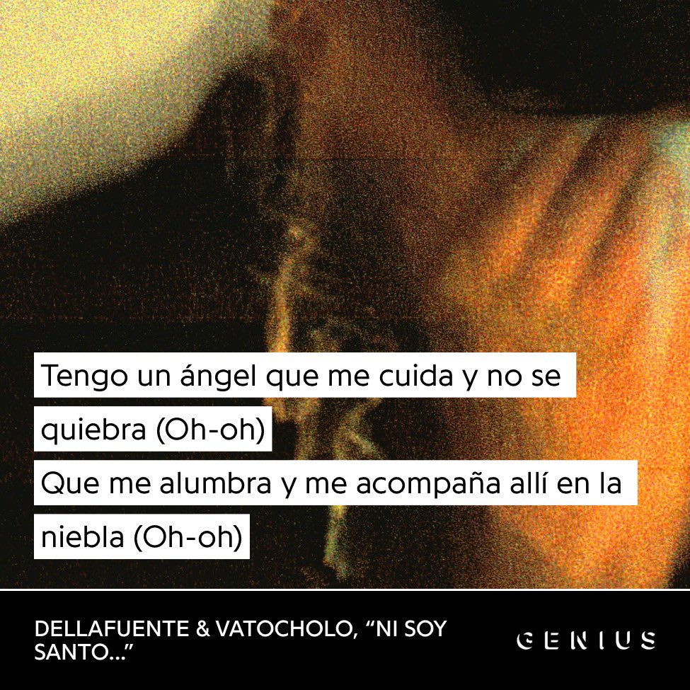 paulajz_'s tweet image. 04/02