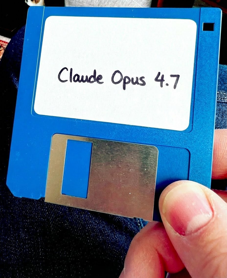 gonna update my <a href="/openclaw/">OpenClaw🦞</a> bot