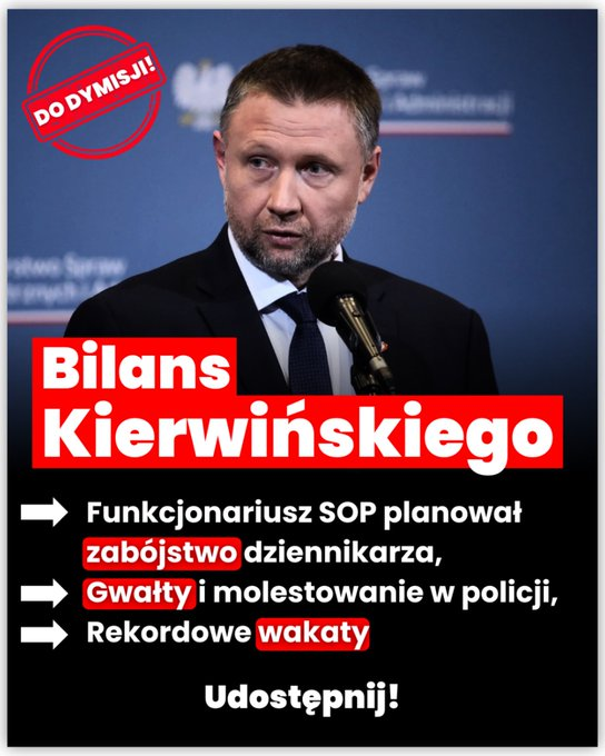 <a href="/PNisztor/">Piotr Nisztor 🇵🇱</a>