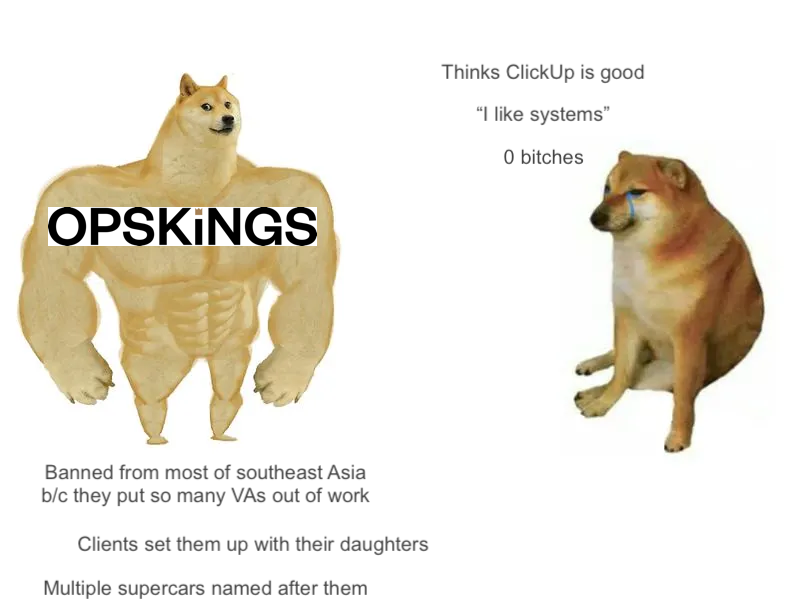 Ryan Hildebrandt tweet media