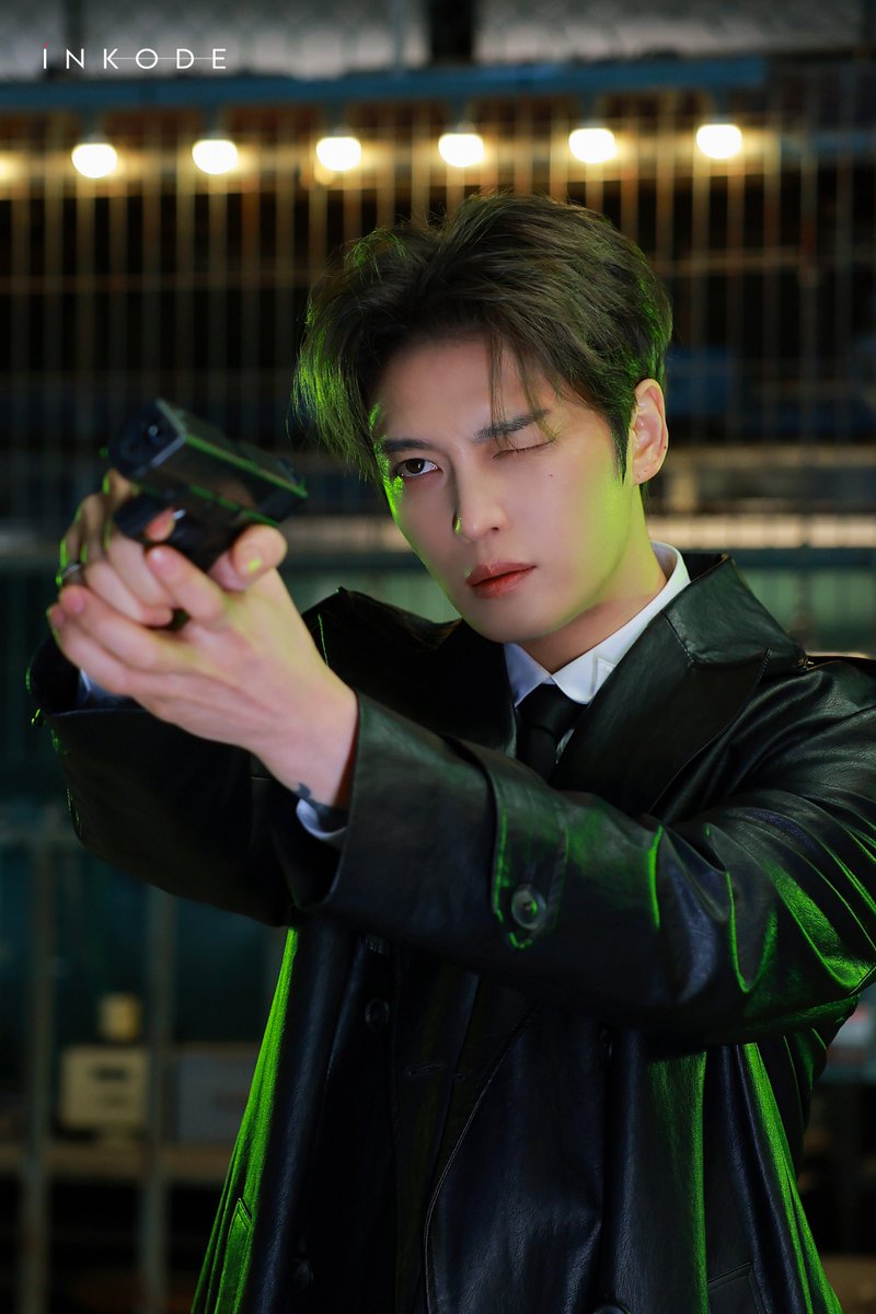 선우야 너니 김선우재중 너냐고••🧎🏻‍♀️