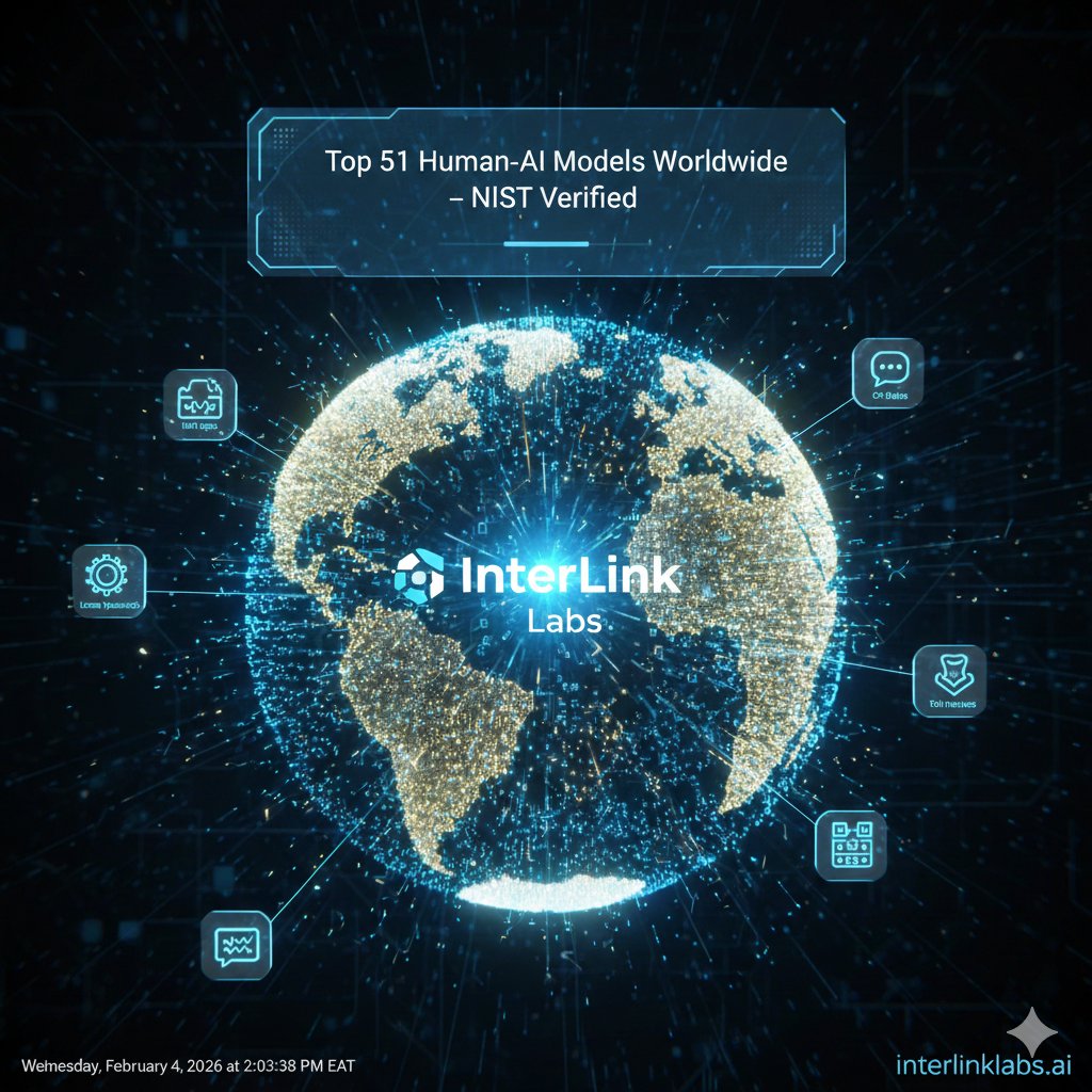 tuji | InterLink Ambassador tweet media