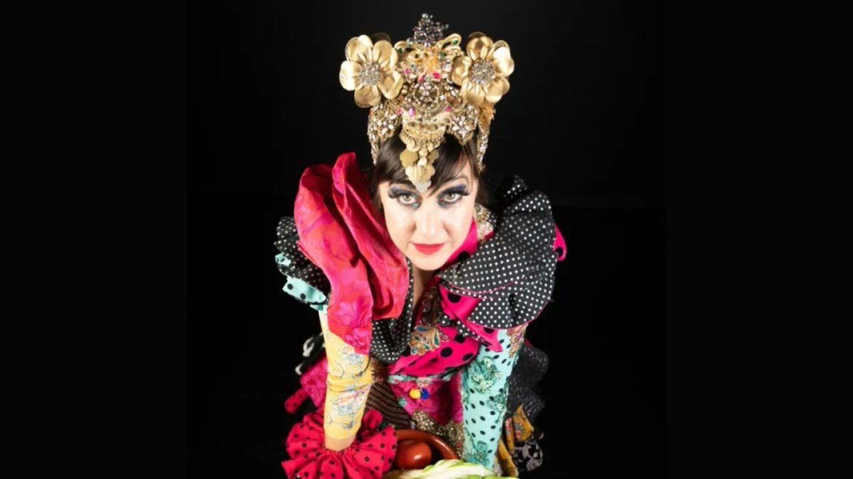 cierraporfuera Sevilla tweet media