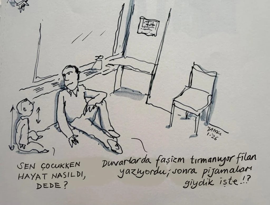 MAHMUT AKAL (@mahmutakal) on Twitter photo 