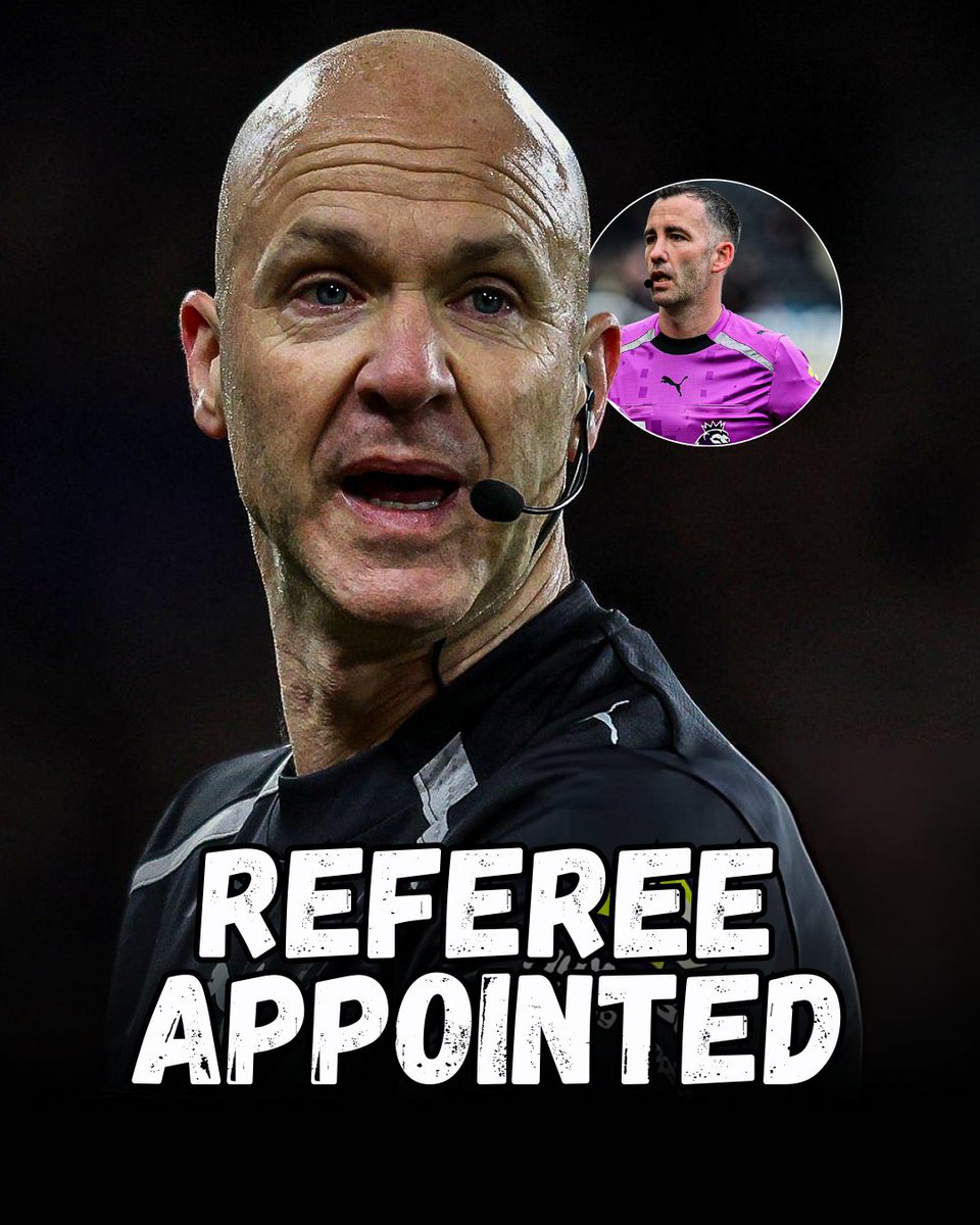 Aston Villa Statto tweet media