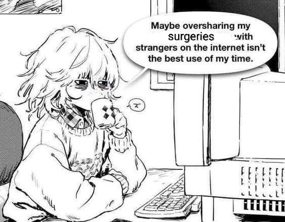 Fox Kaldir (@catkaldir) on Twitter photo 