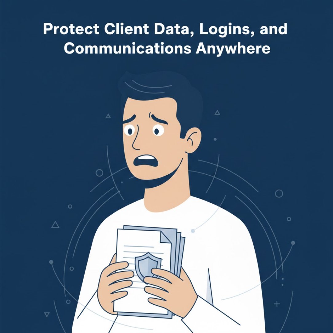 ExtremeVPN tweet media