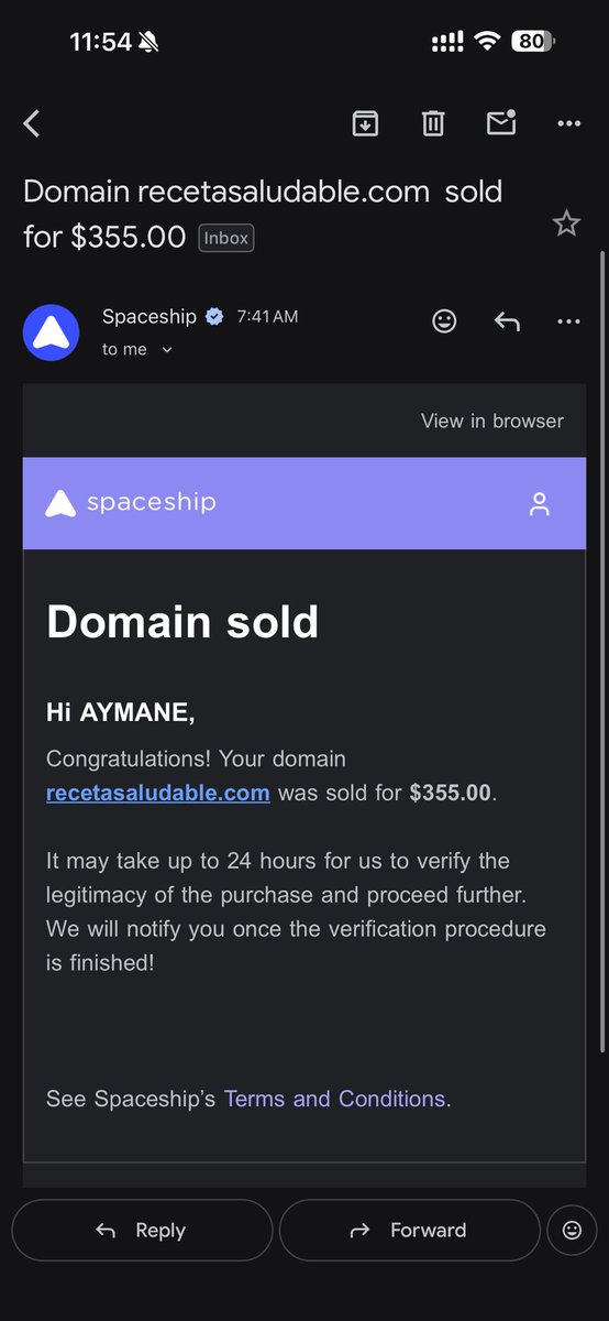 Ilyass Jabbari tweet media