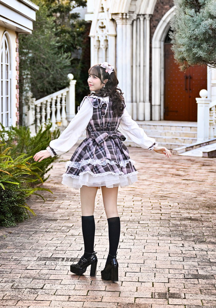 フローライト (@zNS9rAz5zb9seHG) / Posts / X