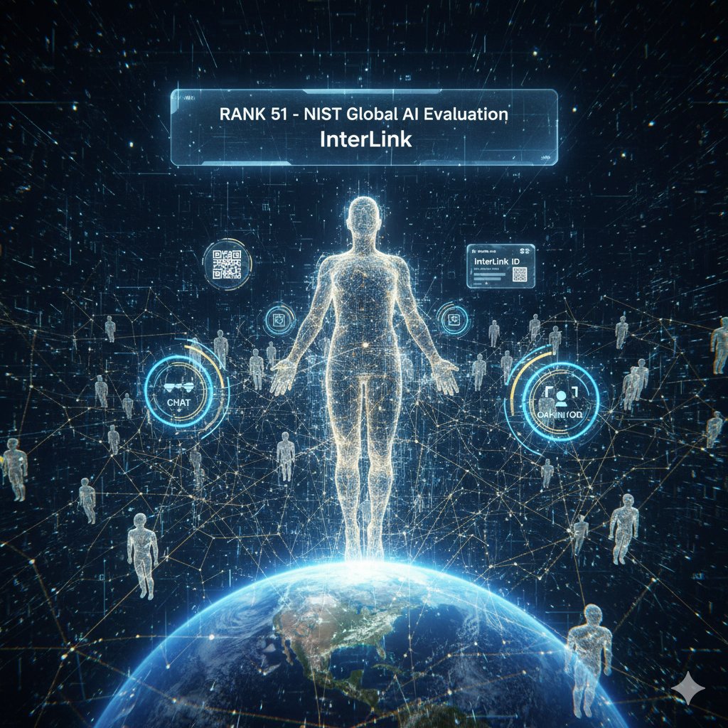 tuji | InterLink Ambassador tweet media