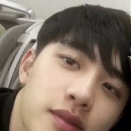 서울/27/탑

                                           서울/21/바텀