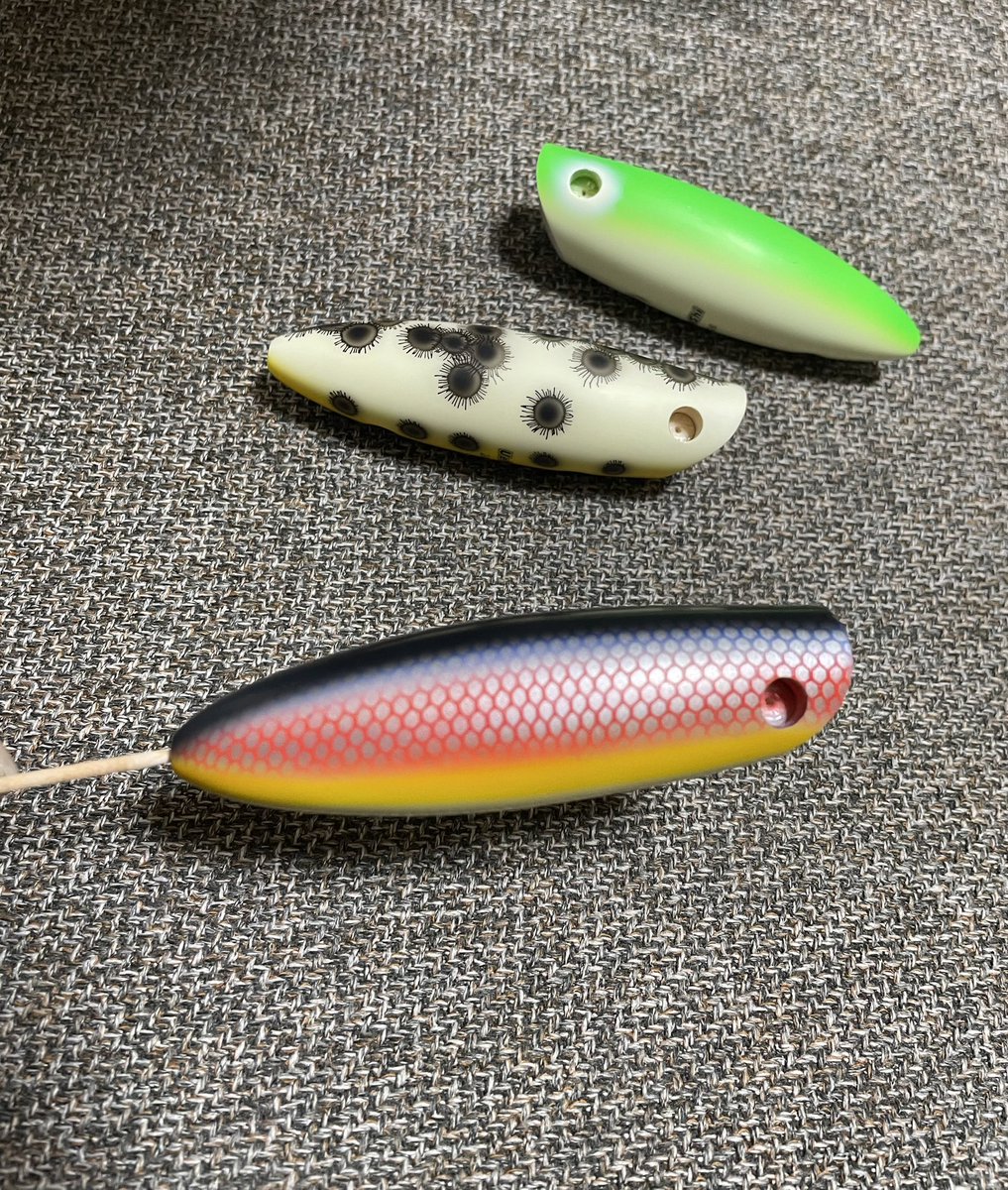 とも様[専用]リクエスト 4点 まとめトゥルーラウンド Rowdy TT K2F 山ちゃん (@XkHQtZK8kx3fhWt) / Posts / X