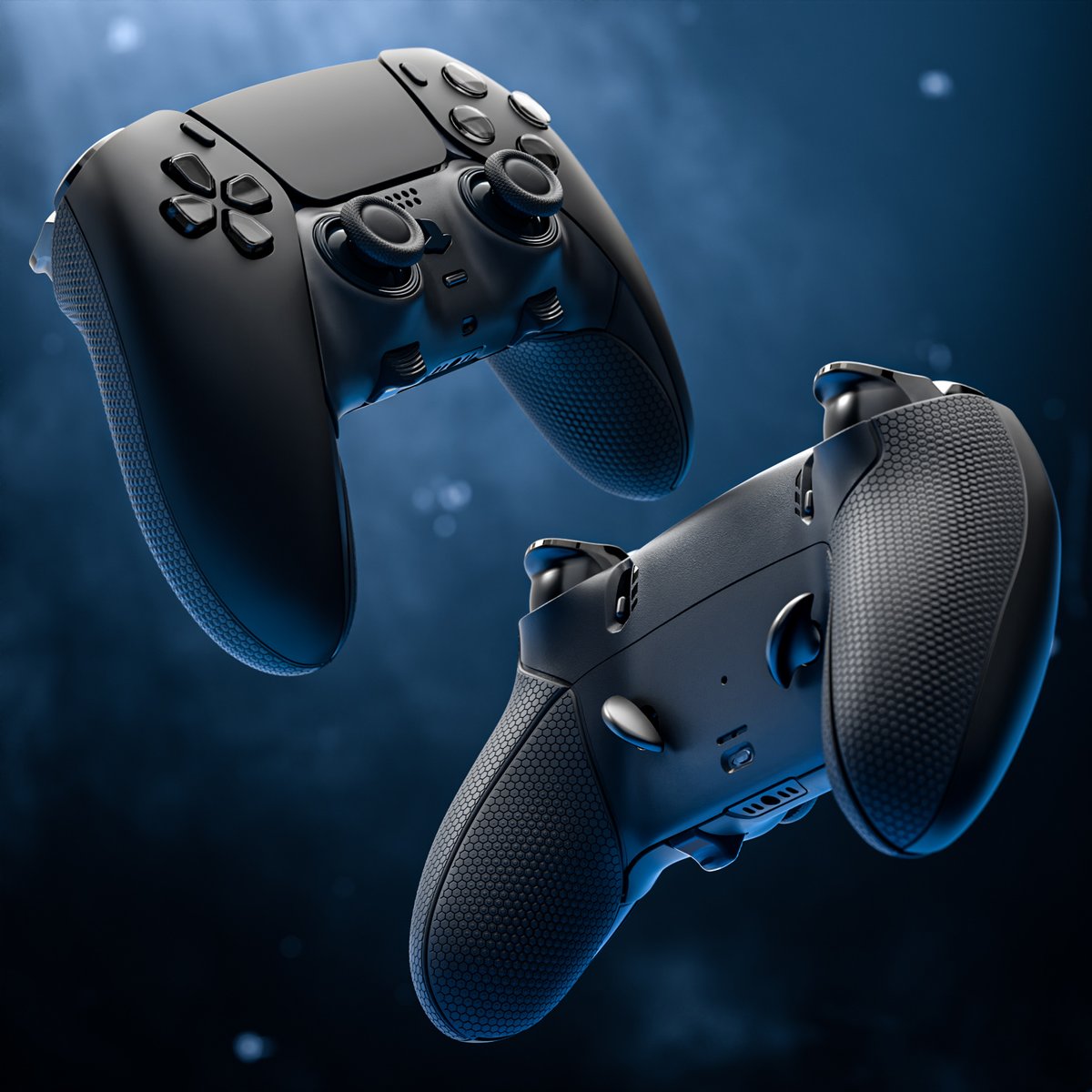 eXtremeRate tweet media