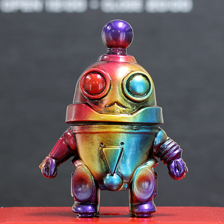 OtaCream(オタクリーム) (@OtaCream) / Posts / X