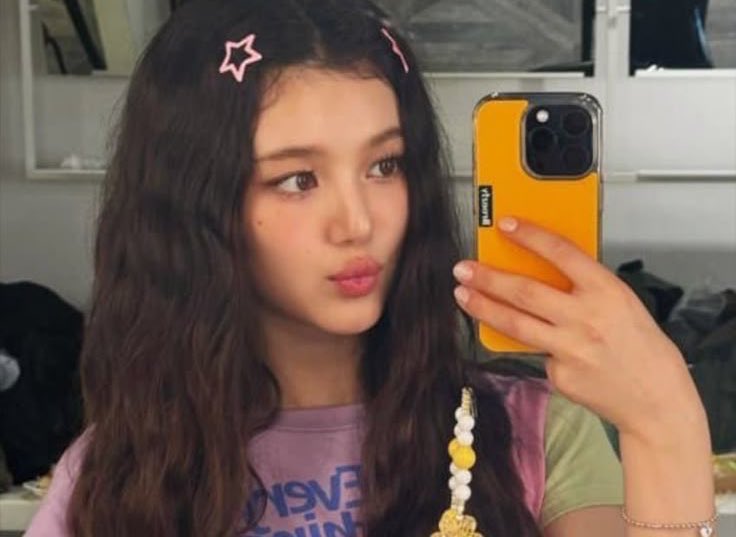 ˖ ˚⋆🎀𖦹 ׂ 𓈒🐇 ೀ ☆