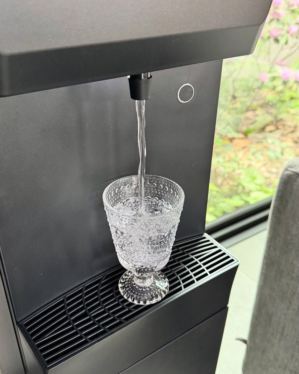 公式】プレミアムウォーター (@premium_water) / Posts and Replies / X