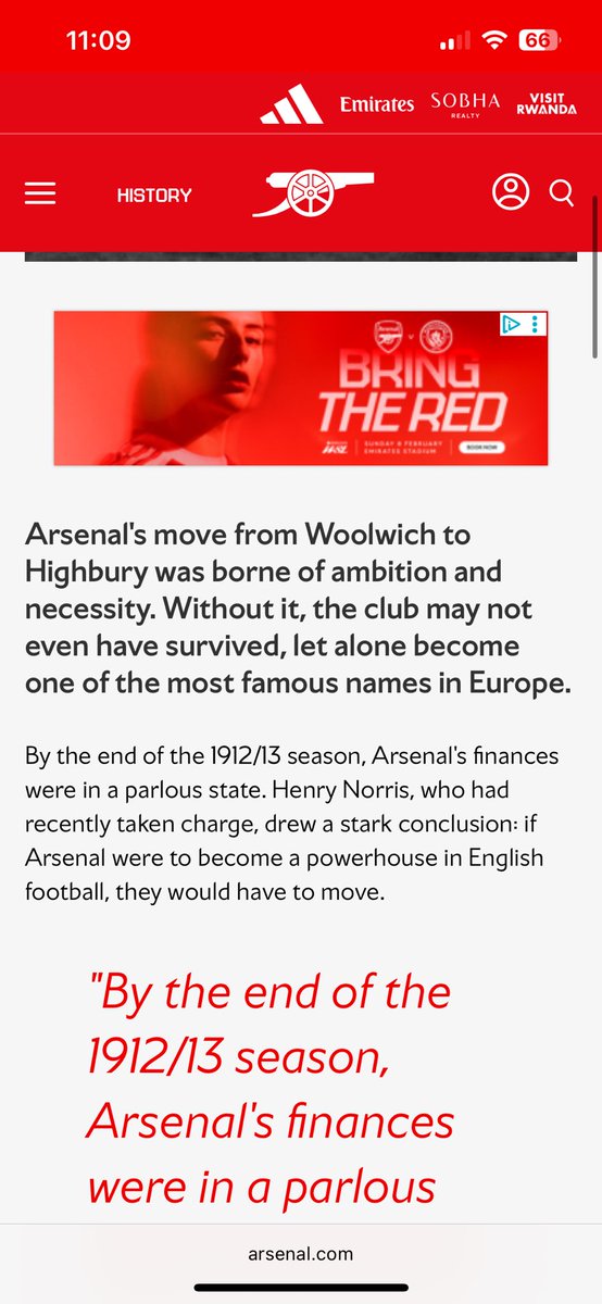 Josh Day tweet media