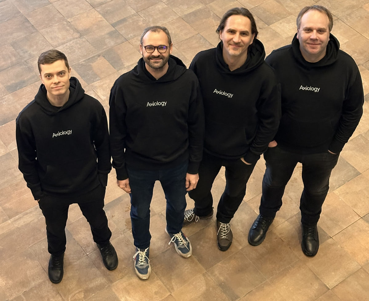 BalticVC tweet media