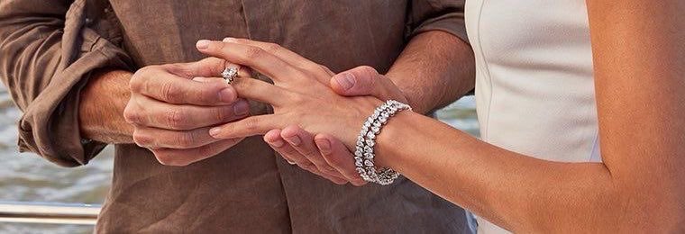 𝗟𝗲𝗲𝗻 (@1leio) on Twitter photo 