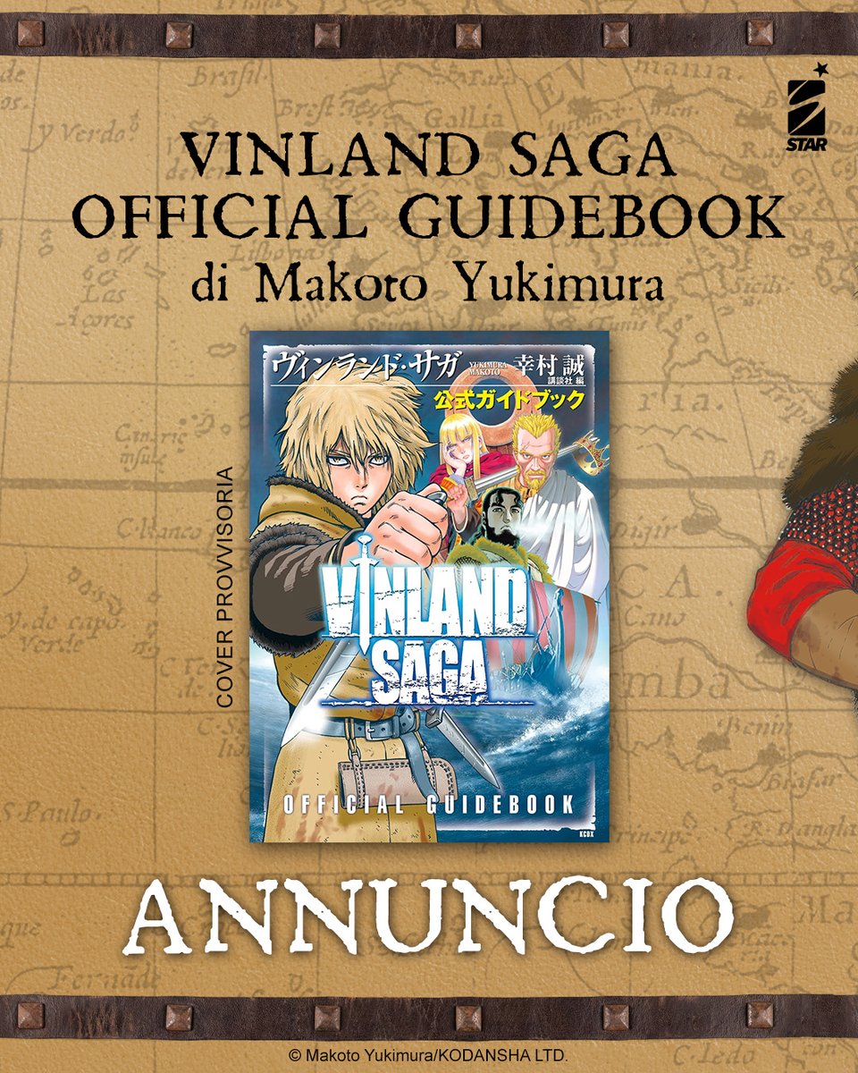 Star Comics tweet media