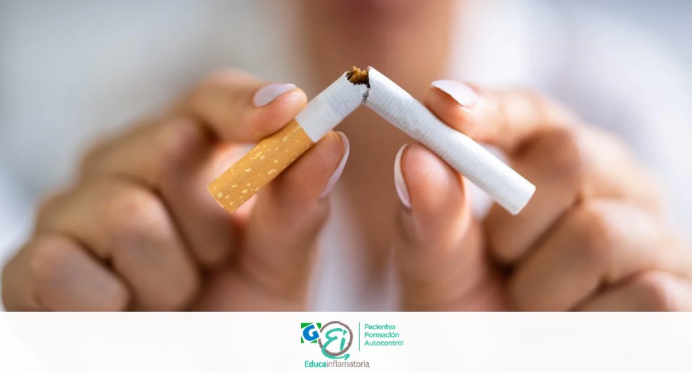 G-EducaInflamatoria tweet media