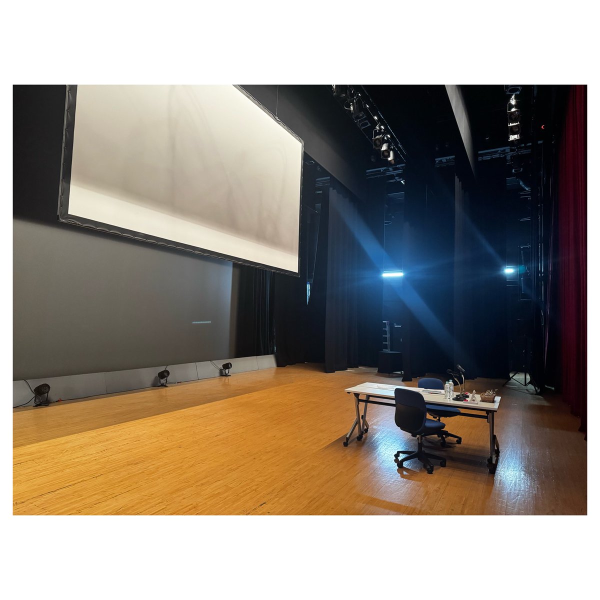 ミルクボーイ駒場 tweet media