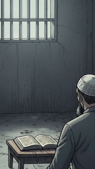 د. إياد قنيبي tweet media