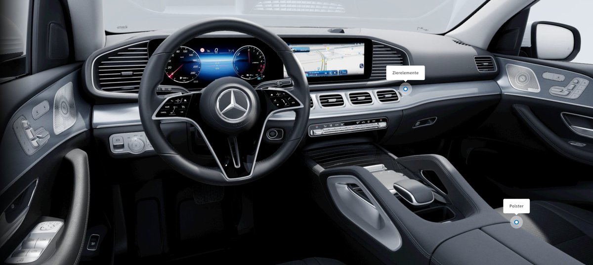 These: 
Deutsche Automarken scheitern daran, dass sie immer noch Hebelchen, Schalterchen, Düsen, Drehknöpfchen haben, was die Preise unsinnig in die Höhe treibt. 

Kein Auto braucht ein Cockpit wie eine Boeing. 

Dieser Schalterwahn muss enden. Dann werden sie deutlich billiger.