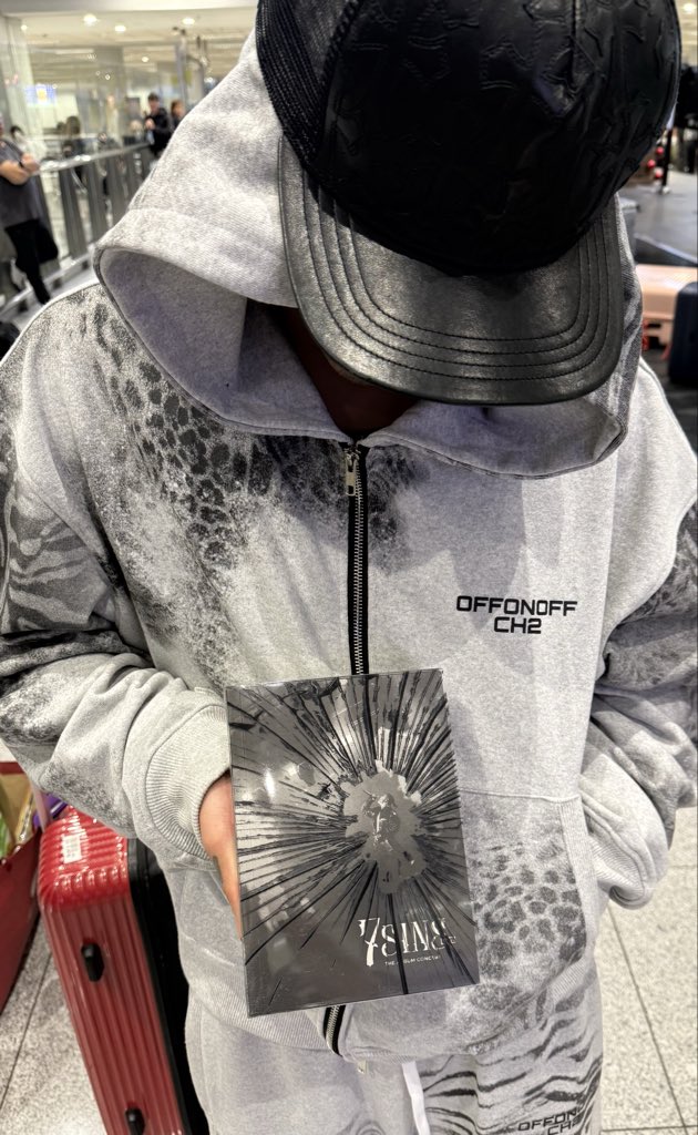 Backspacer Records tweet media