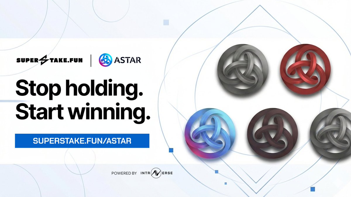 Intraverse tweet media