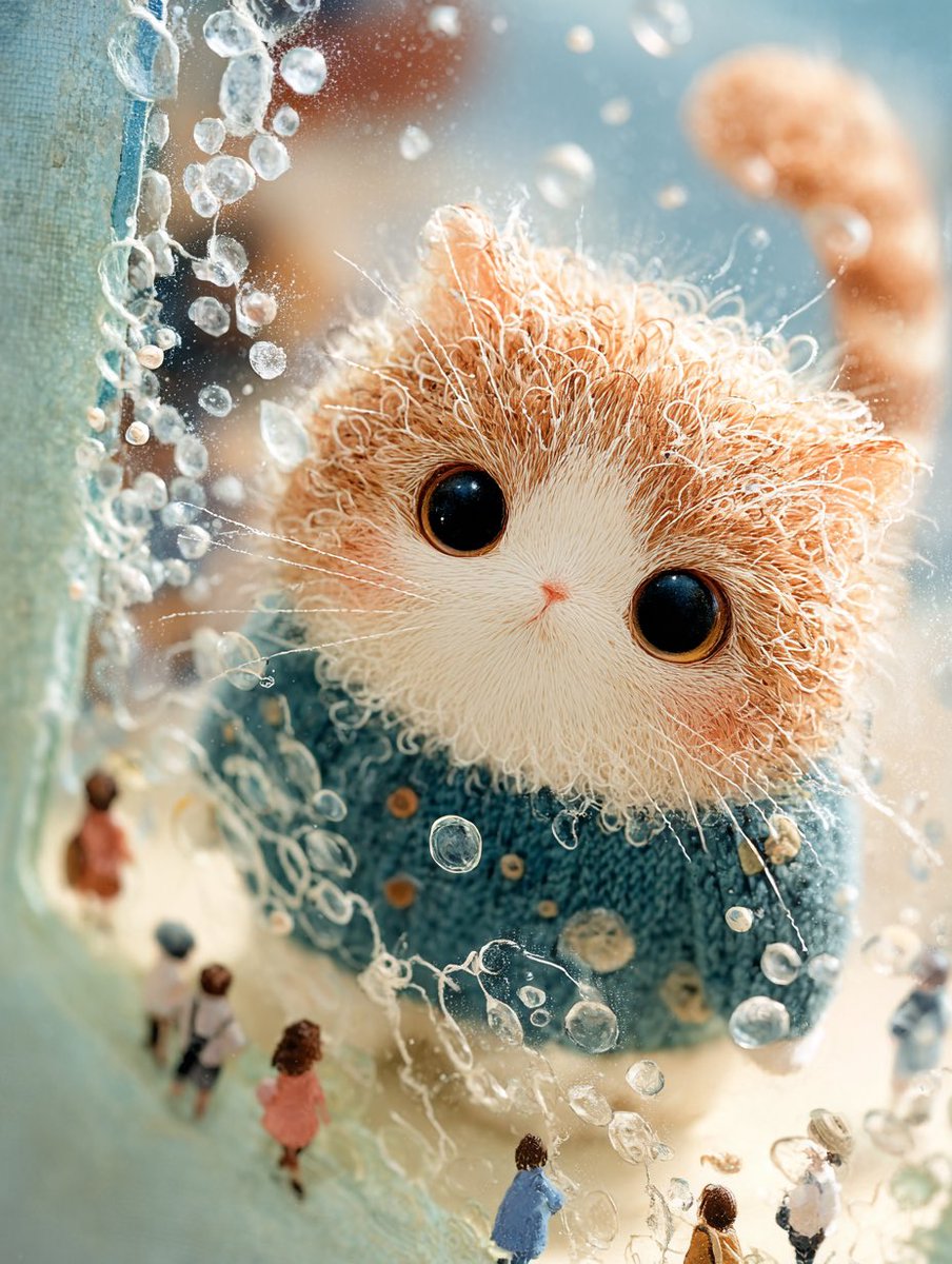 ♡まる♡ AIお絵描き倶楽部 (@maruito777) / Posts / X